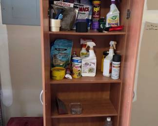 25Nov 19 2025 10 26pmiH7t