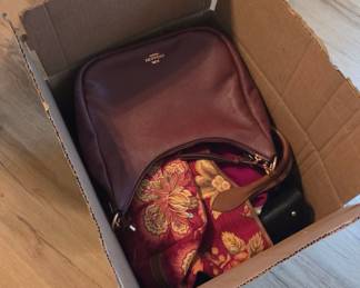 21Nov 19 2025 10 19pm9XXc