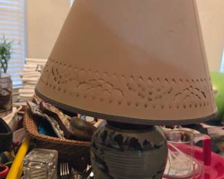 50Nov 19 2025 10 39pmRzsp