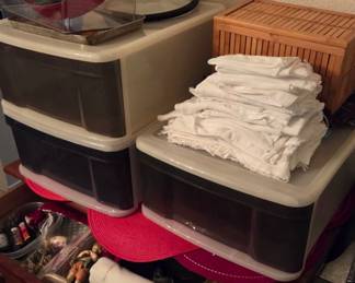 43Nov 19 2025 10 35pmYZ6X