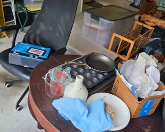 33Nov 19 2025 10 31pmP6wM