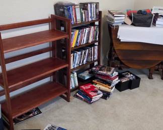 11Nov 19 2025 10 16pmxRKE