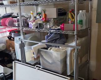 24Nov 19 2025 10 26pmd55J