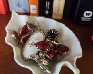 9Nov 19 2025 10 16pm6kmJ