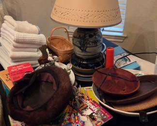 56Nov 19 2025 10 40pmAzJR