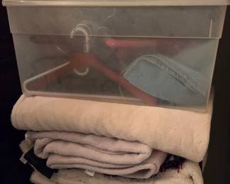 44Nov 19 2025 10 35pmHutU