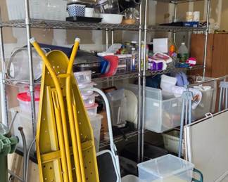 23Nov 19 2025 10 25pmiPZy