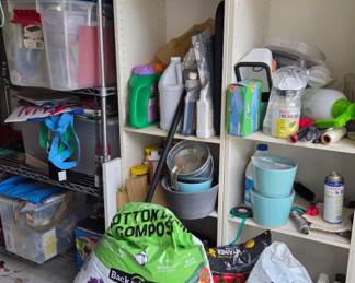 37Nov 19 2025 10 32pmbkeh