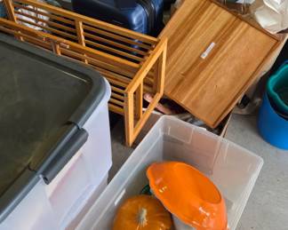 30Nov 19 2025 10 27pmjapr