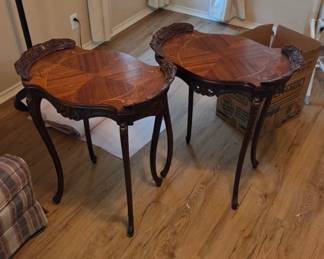 20Nov 19 2025 10 19pmYsjR