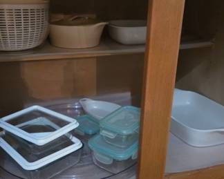 48Nov 19 2025 10 38pmAnww