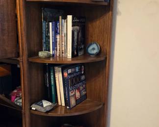 3Nov 19 2025 10 14pmaUZz