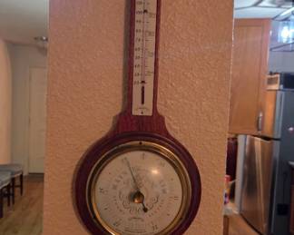 65Nov 19 2025 10 43pm6qyN