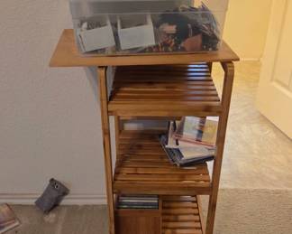 1Nov 19 2025 10 13pm7tXe