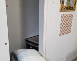 13Nov 19 2025 10 17pm4doY