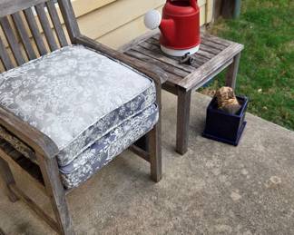 61Nov 19 2025 10 41pm1wSo