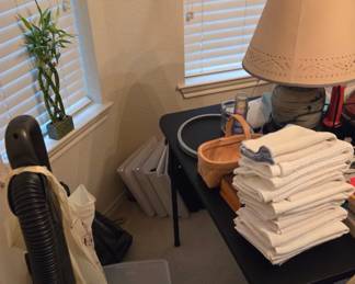 59Nov 19 2025 10 40pmNMmh