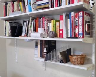 16Nov 19 2025 10 18pmCVaJ