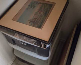 15Nov 19 2025 10 18pm5NfL