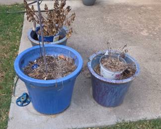 62Nov 19 2025 10 41pmFkQP