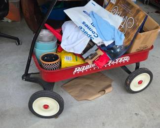 32Nov 19 2025 10 31pmuhGP