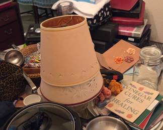 57Nov 19 2025 10 40pmaS8a