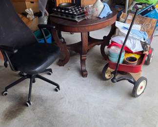 31Nov 19 2025 10 29pmnEND