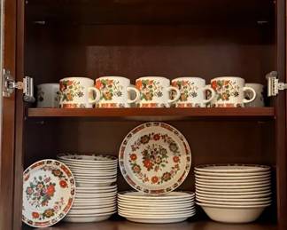 Arklow Studio Kraft Ireland