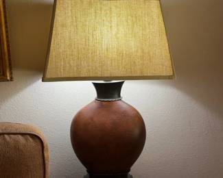 Table Lamps Suri Collection