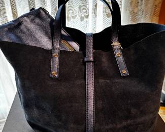 2 Piece Tiffany & Co.