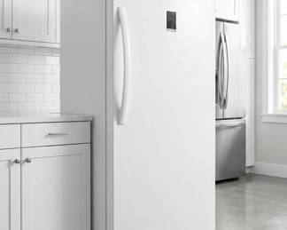 Gemini Generated Image vr8zrtvr8zrtvr8z