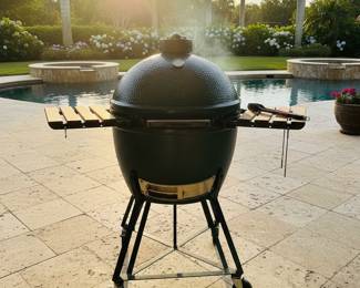 greenegg