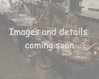 Images and details coming soon