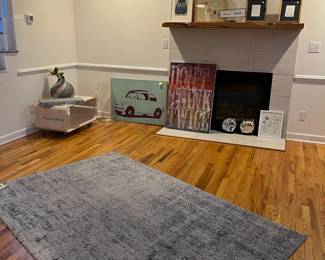 AVAILABLE FOR MONDAY! 50% OFF - NO REASONABLE OFFERS REFUSED!