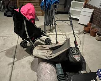 AVAILABLE FOR MONDAY! 50% OFF - NO REASONABLE OFFERS REFUSED!