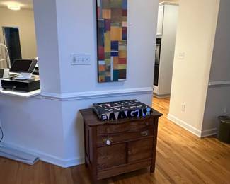 AVAILABLE FOR MONDAY! 50% OFF - NO REASONABLE OFFERS REFUSED!