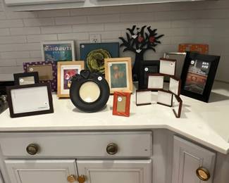 AVAILABLE FOR MONDAY! 50% OFF - NO REASONABLE OFFERS REFUSED!