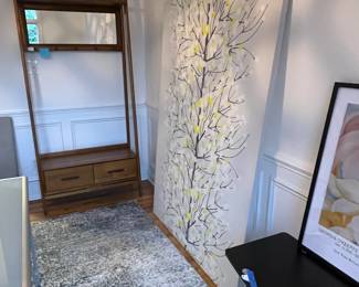 AVAILABLE FOR MONDAY! 50% OFF - NO REASONABLE OFFERS REFUSED!