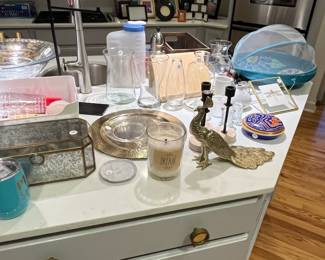 AVAILABLE FOR MONDAY! 50% OFF - NO REASONABLE OFFERS REFUSED!