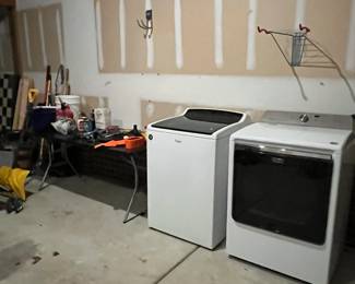 AVAILABLE FOR MONDAY! 50% OFF - NO REASONABLE OFFERS REFUSED!