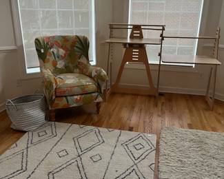 AVAILABLE FOR MONDAY! 50% OFF - NO REASONABLE OFFERS REFUSED!