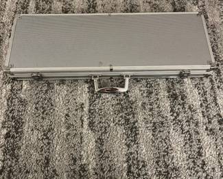 THERE ARE SMALLS AND DECORATIVE ITEMS THAT ARE AVAILABLE! COME TO SHOP THESE ITEMS!