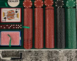 THERE ARE SMALLS AND DECORATIVE ITEMS THAT ARE AVAILABLE! COME TO SHOP THESE ITEMS!