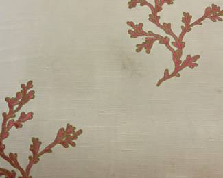 R31 - $150. Furnitureland South Arm Chair. Measures 31" wide x 34" deep x 18.25" floor to seat x 35" tall.