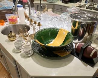 AVAILABLE FOR MONDAY! 50% OFF - NO REASONABLE OFFERS REFUSED!