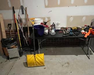 AVAILABLE FOR MONDAY! 50% OFF - NO REASONABLE OFFERS REFUSED!