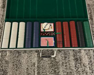 THERE ARE SMALLS AND DECORATIVE ITEMS THAT ARE AVAILABLE! COME TO SHOP THESE ITEMS!