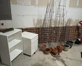 AVAILABLE FOR MONDAY! 50% OFF - NO REASONABLE OFFERS REFUSED!