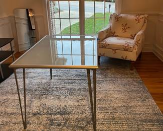 AVAILABLE FOR MONDAY! 50% OFF - NO REASONABLE OFFERS REFUSED!