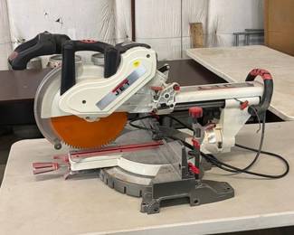 8 sanding miter